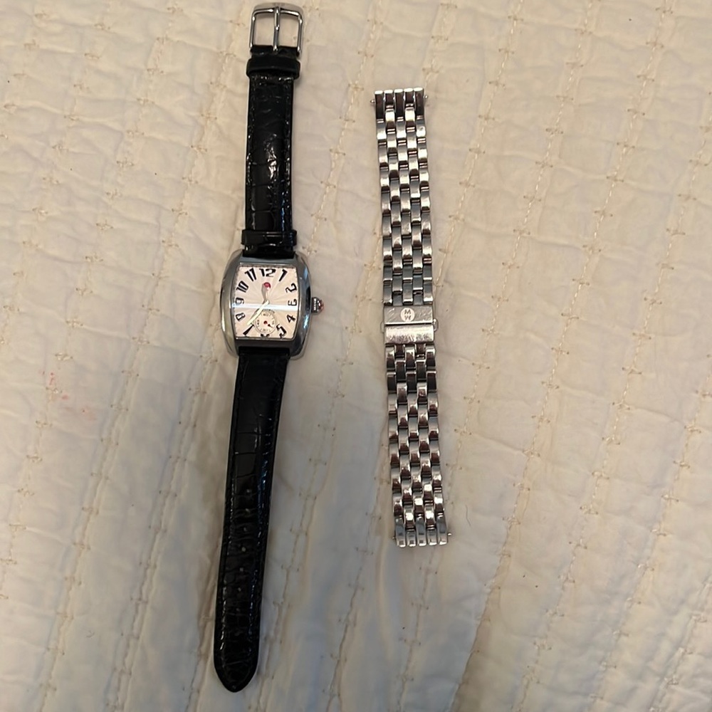 MICHELE WATCH